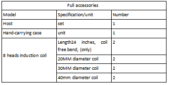 product-342-173 product-342-173