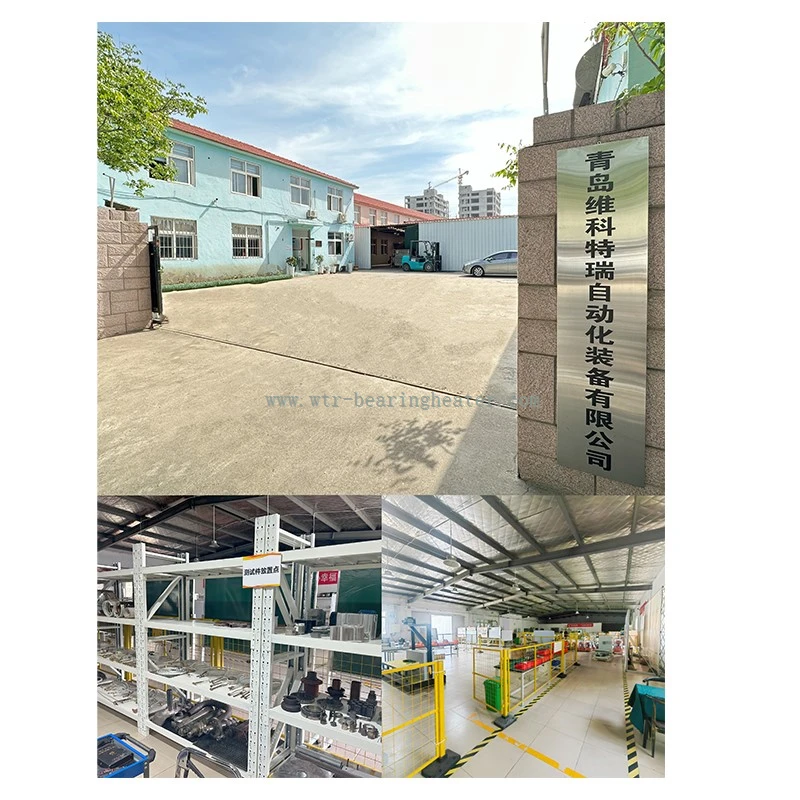 product-800-800 product-800-800