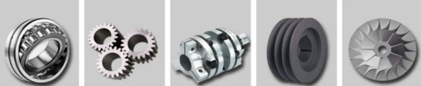 product-593-122 product-593-122